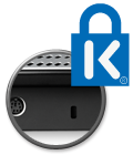 kensington-lock