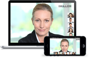 video-conferencing-img